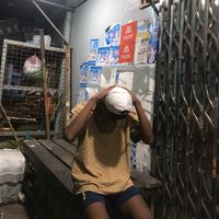 minkhant_175