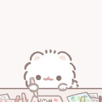 オリジナル楽曲 - ♡