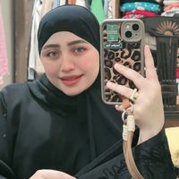 asmaa9990005