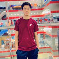 zulfiqarhaideri5