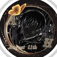 original sound - バリ人間ジュニア第3号