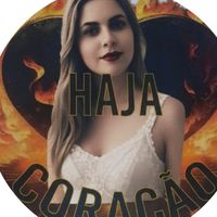 helenaoliveira1677