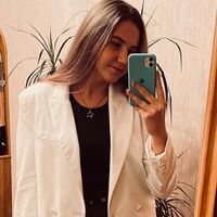 shabaevamaryam111
