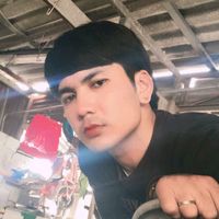 เสียงต้นฉบับ - ไม่รู้ลืม เมื่อหลับ