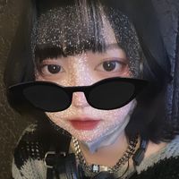 m_ari_na_luv._.1228_
