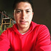 richardchifladarquea