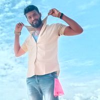 original sound - Hari Krishnan TN 55 K.B.K LOVE