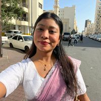 sunitathapa___7