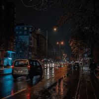 nhạc nền - mia 🎼