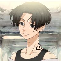 オリジナル楽曲 - 4xyiir
