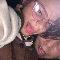 jessi_fama18