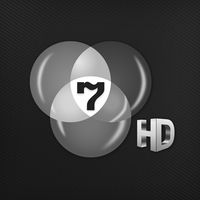 original sound - Ch7HD