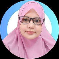 original sound - ISMI YAKINAH