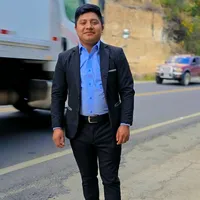 original sound - abraham.andres13