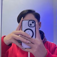 เสียงต้นฉบับ - KHONG🍁🥷🏻