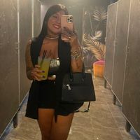ileana.montiell