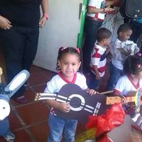 sonido original