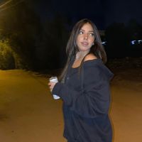 rahma_a_alii
