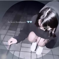オリジナル楽曲 - かえで