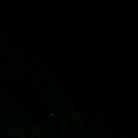 _issxann_
