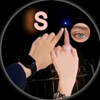 zoyaas11