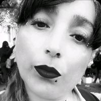 bela79_