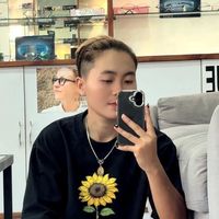 เสียงต้นฉบับ - ''สแต๋ม'แต๋ม มันมักเต้น"