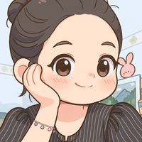 nhạc nền - 🍒 TranG 🍒