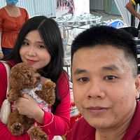 huynhthanhphong260292