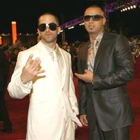 sonido original