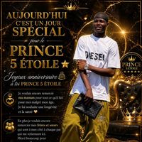 princemolha1