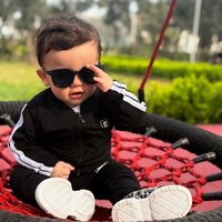 zuheyr777
