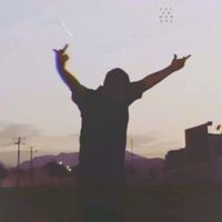 itsyasinraj
