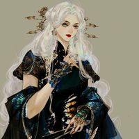 nhạc nền - «贺明仪»