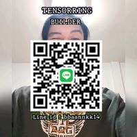 bank_waranyoo_thaisnake