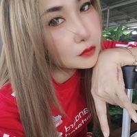 naughty_angel.liverpool