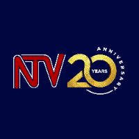 original sound - NTV Uganda
