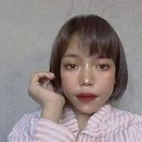 original sound - Rhianashleyrafa