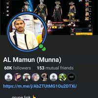 themamun111