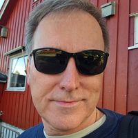 original sound - hp🇧🇻   www.lrworld.com/lrhp