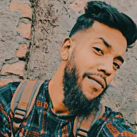 original sound - islamhossain