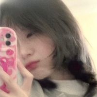 nhạc nền - Thu 🎬