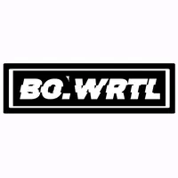 original sound - bowrtl_