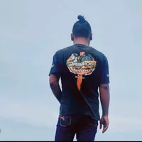 original sound - awank17