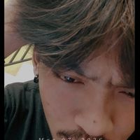 DJ JANGAN SALAH PASANGAN BY SIDIK KANE