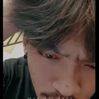 ARGY OMNYA adrywg by SIDIK KANE