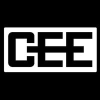 cutting_edge_engineering