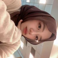 original sound - ekalzzzz