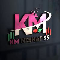 kmnishat