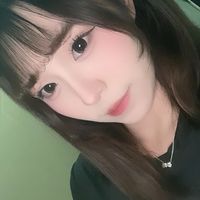aii._74